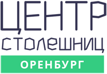 Центр столешниц лого в хедер