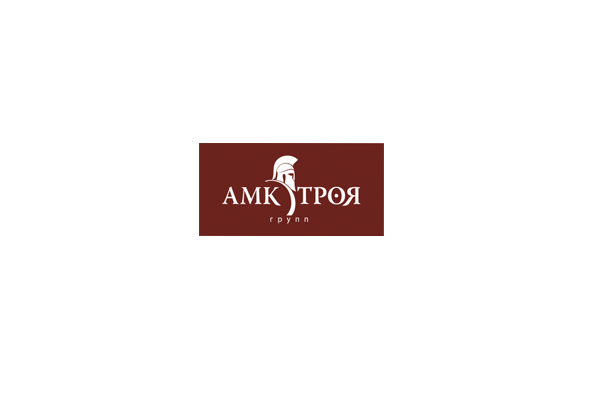 ЛОГО АМК Троя Столешница из камня в Оренбурге